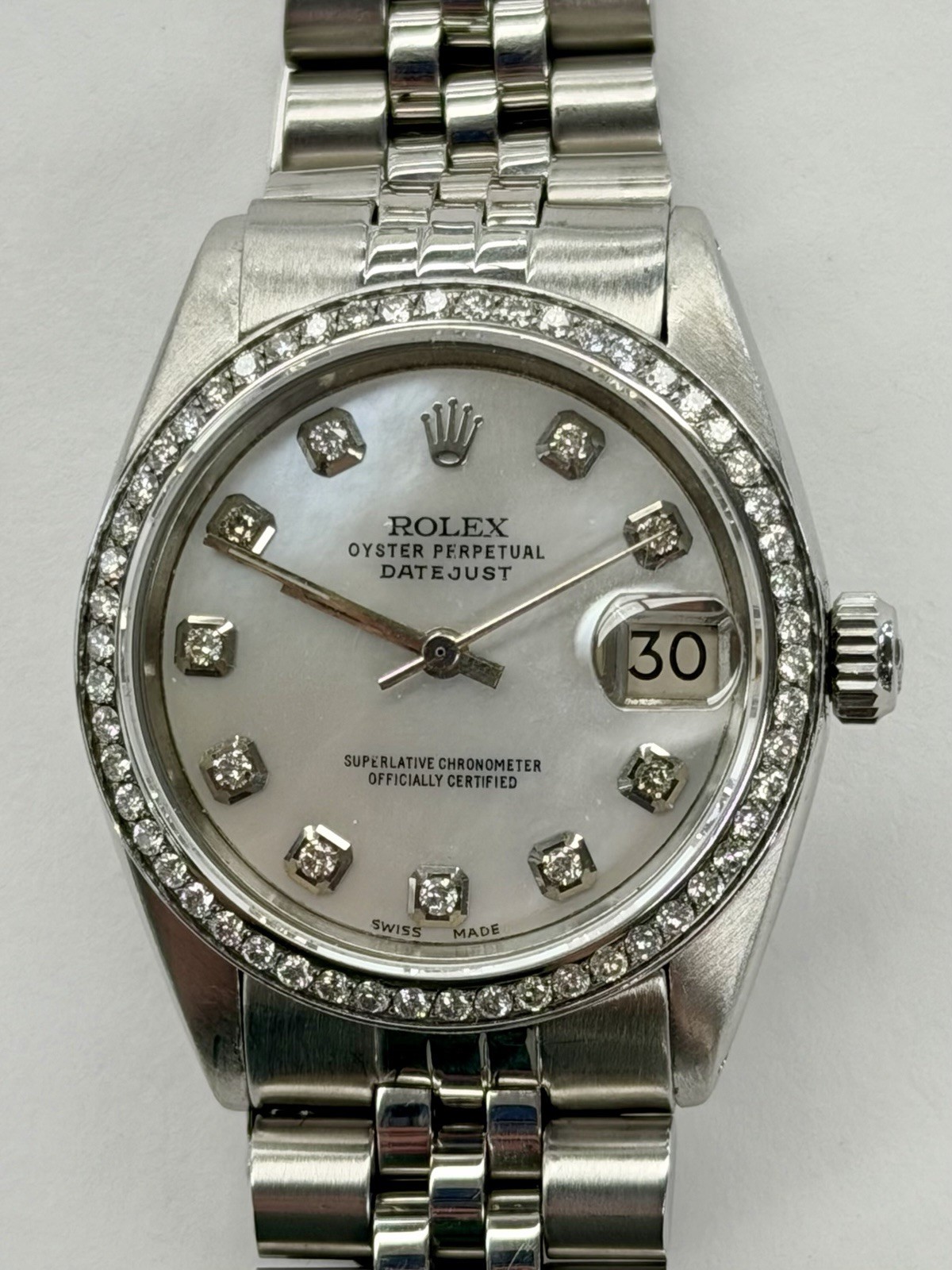 Make offer on eBay