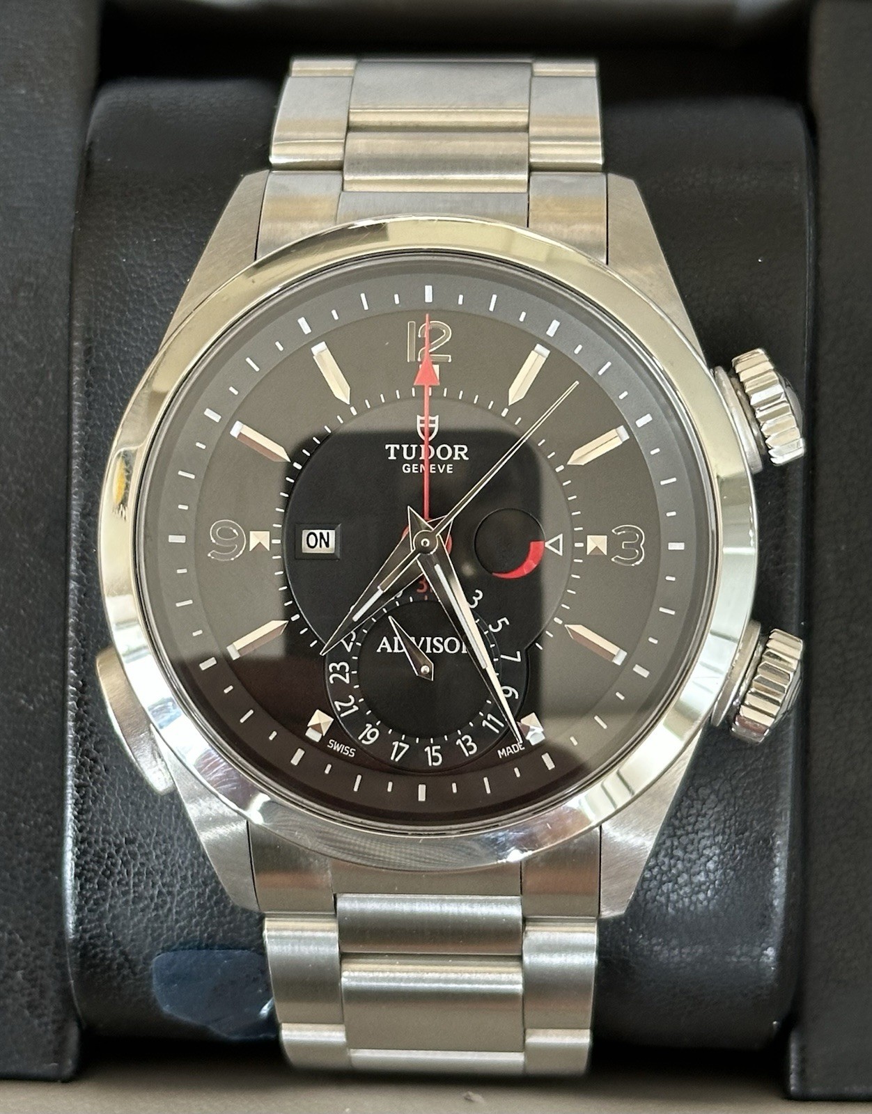 Make offer on eBay
