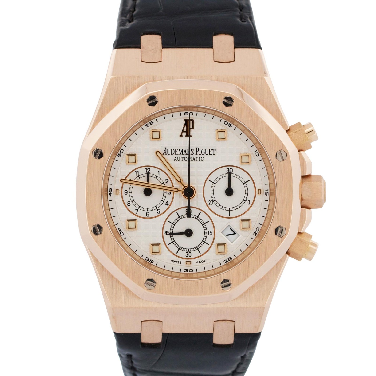 Audemars Piguet Royal Oak 26022OR