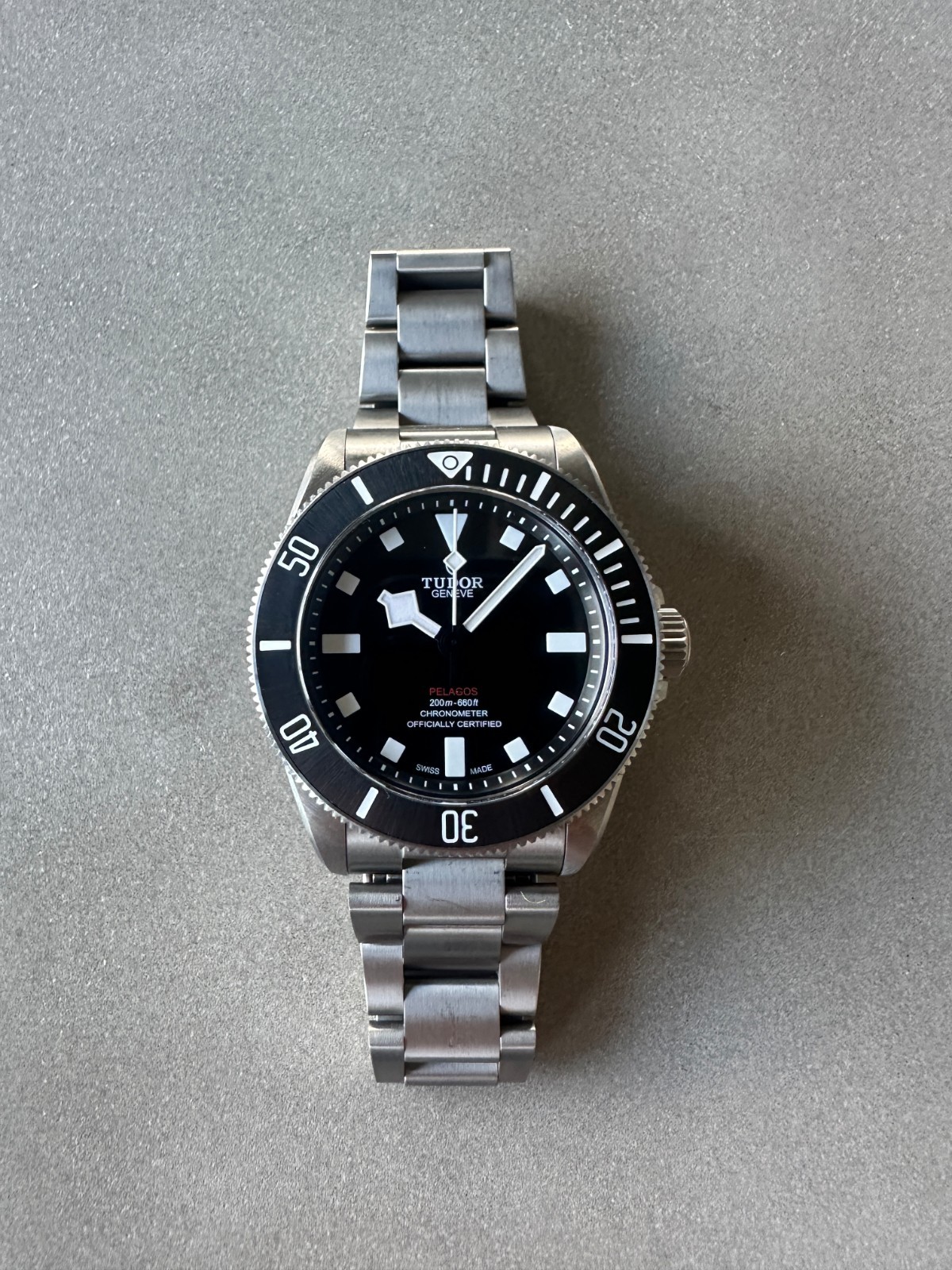 Make offer on eBay