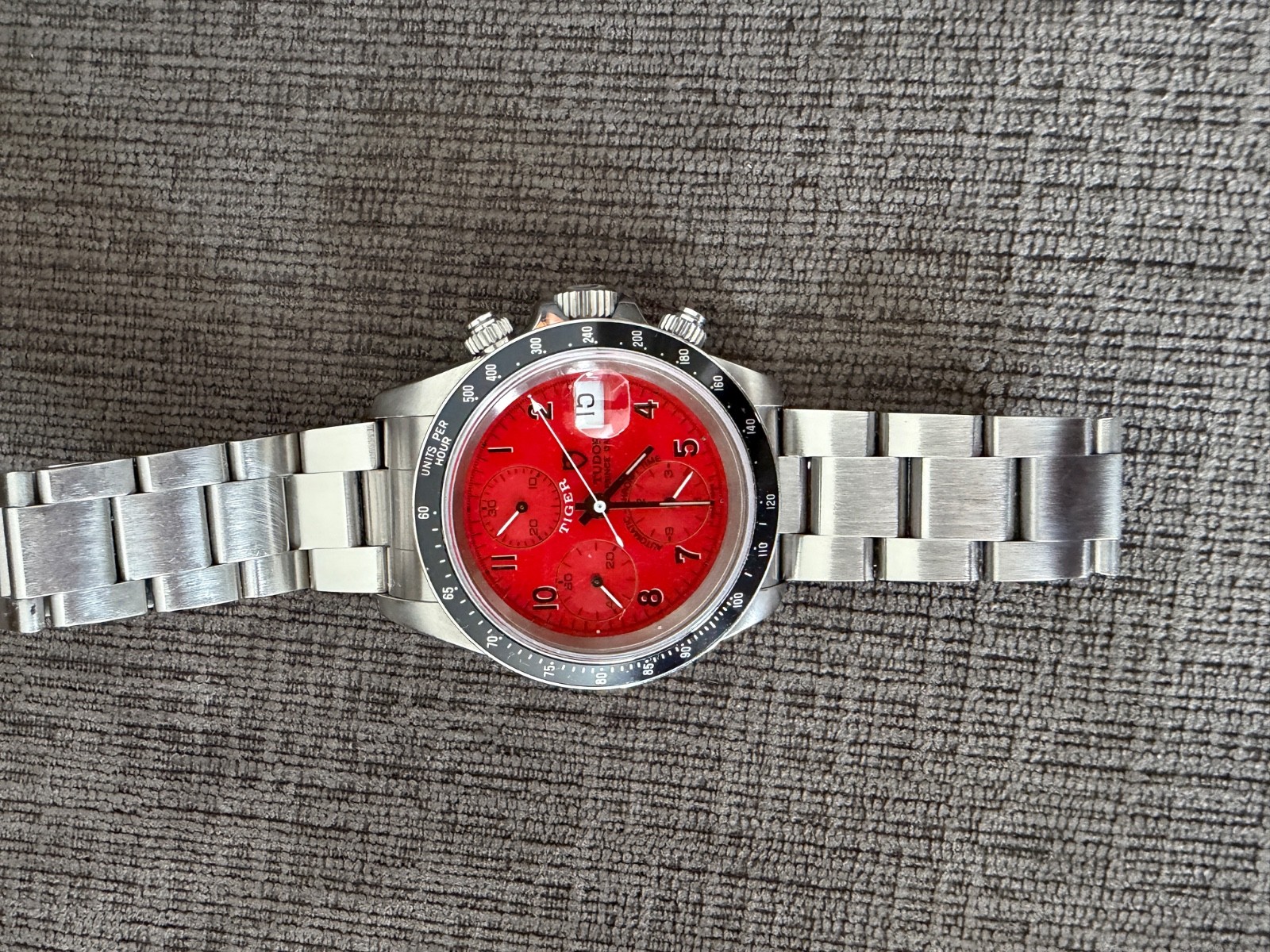 Buy on eBay