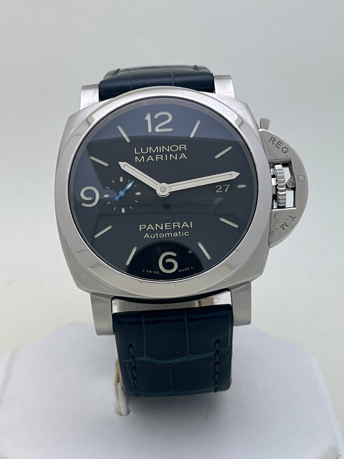 Panerai Luminor Marina 1312