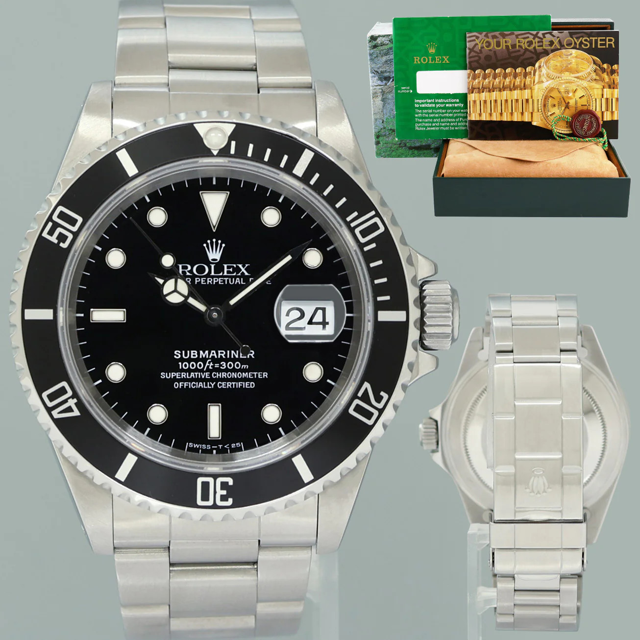 Buy on eBay