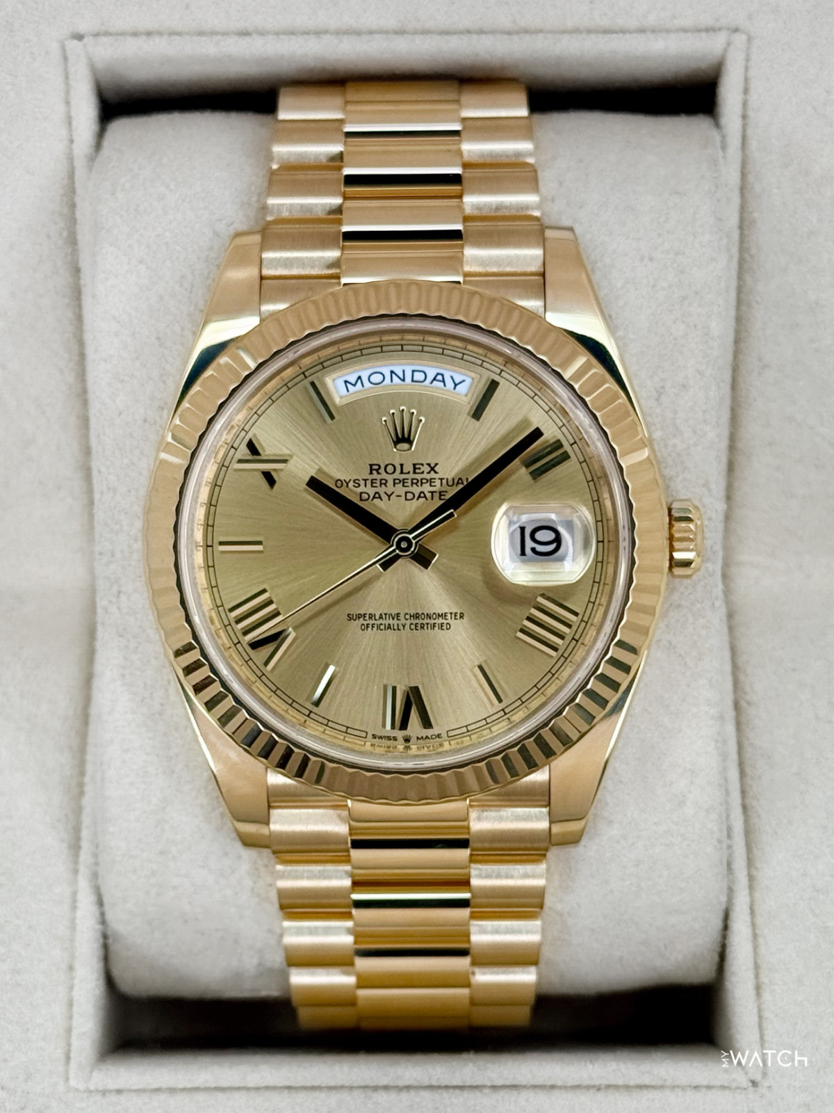 Buy on eBay