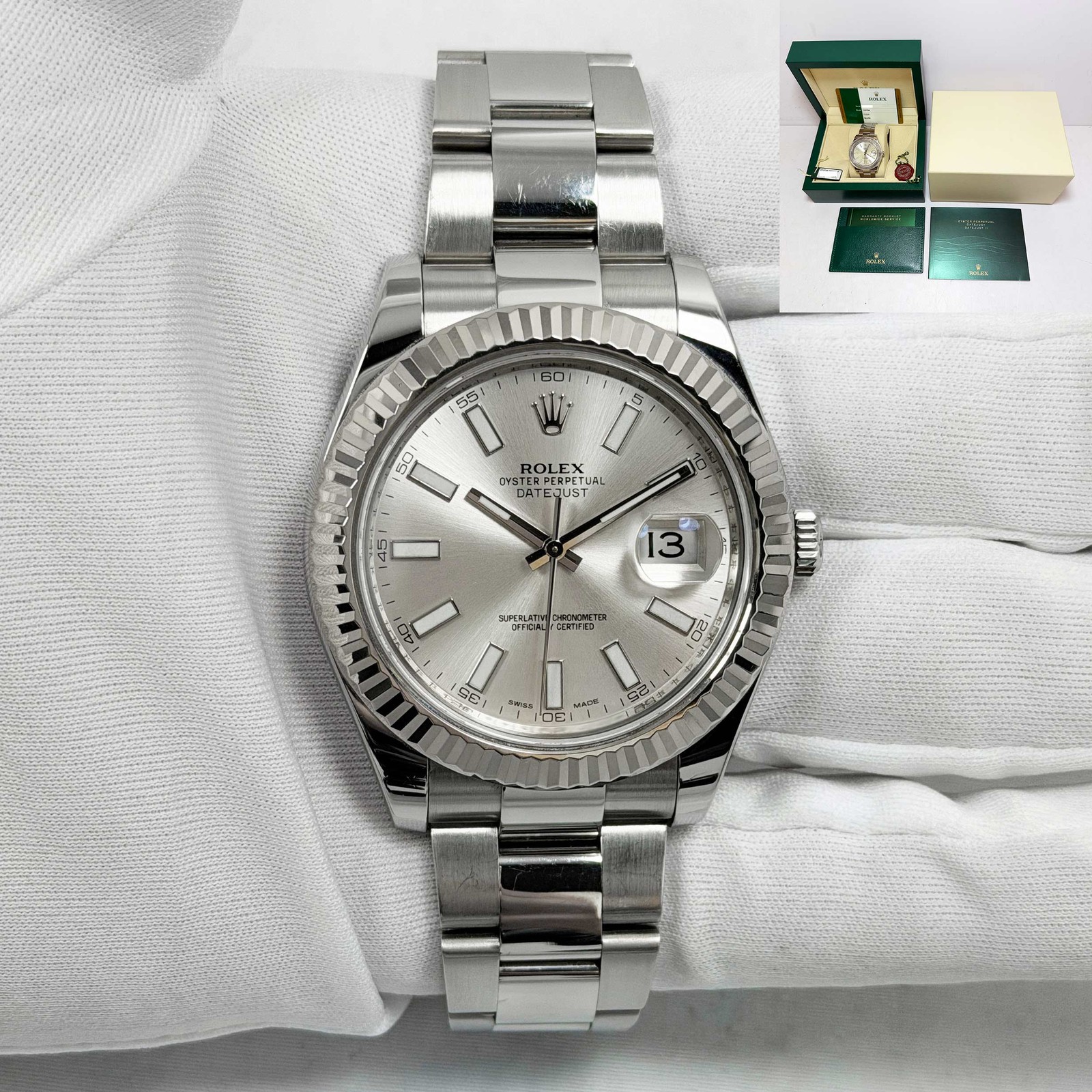 Buy on eBay