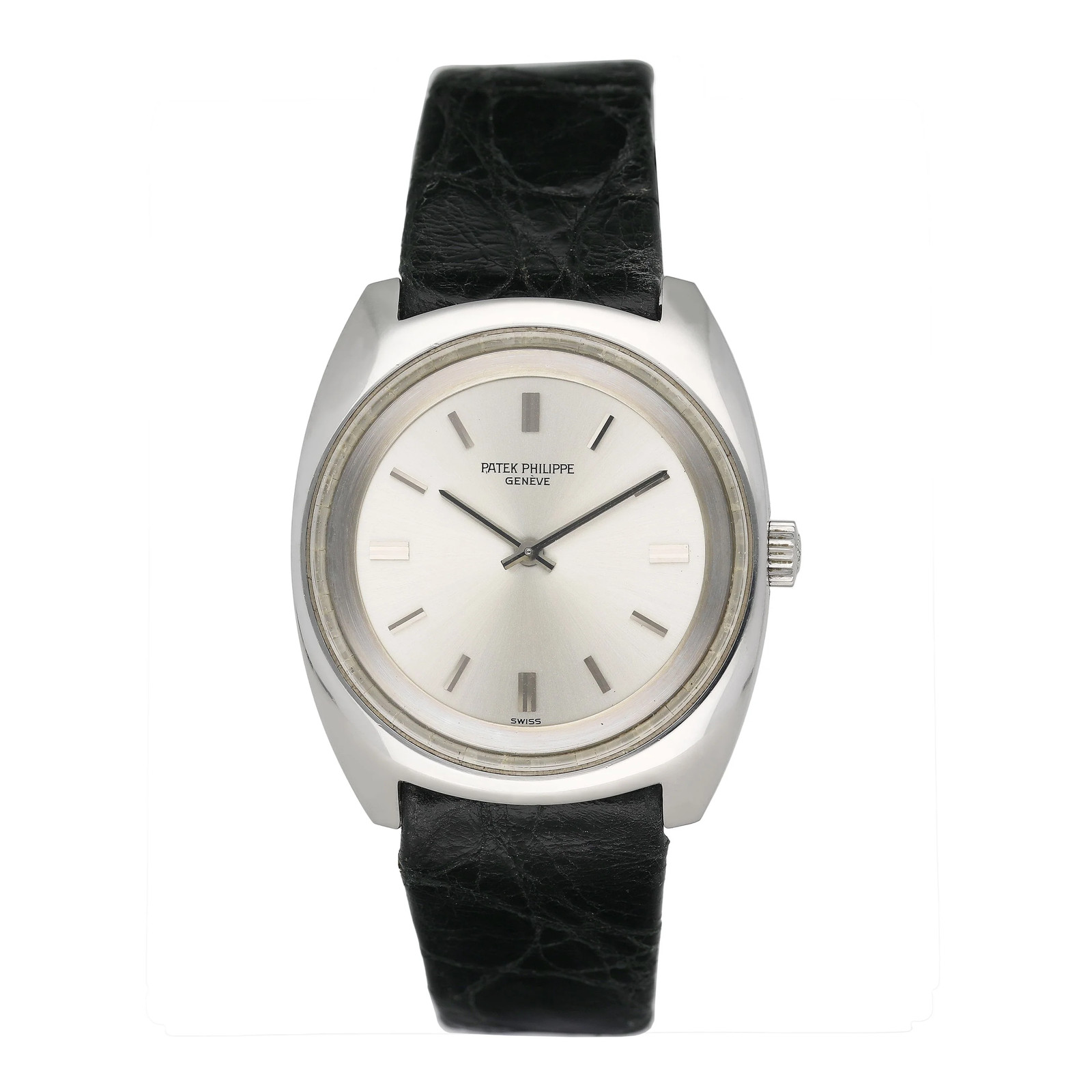 Patek Philippe Calatrava 3579-1