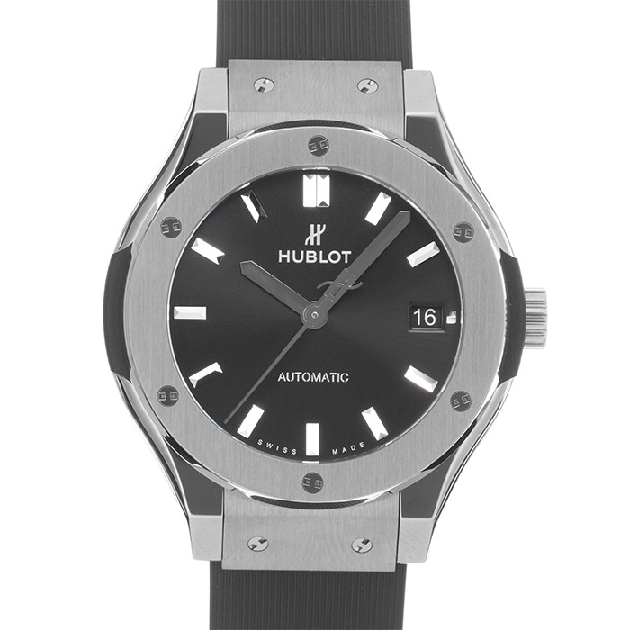 Hublot Classic Fusion 565.NX.1470.RX
