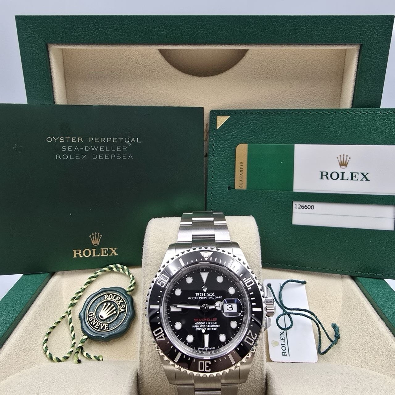 Make offer on eBay