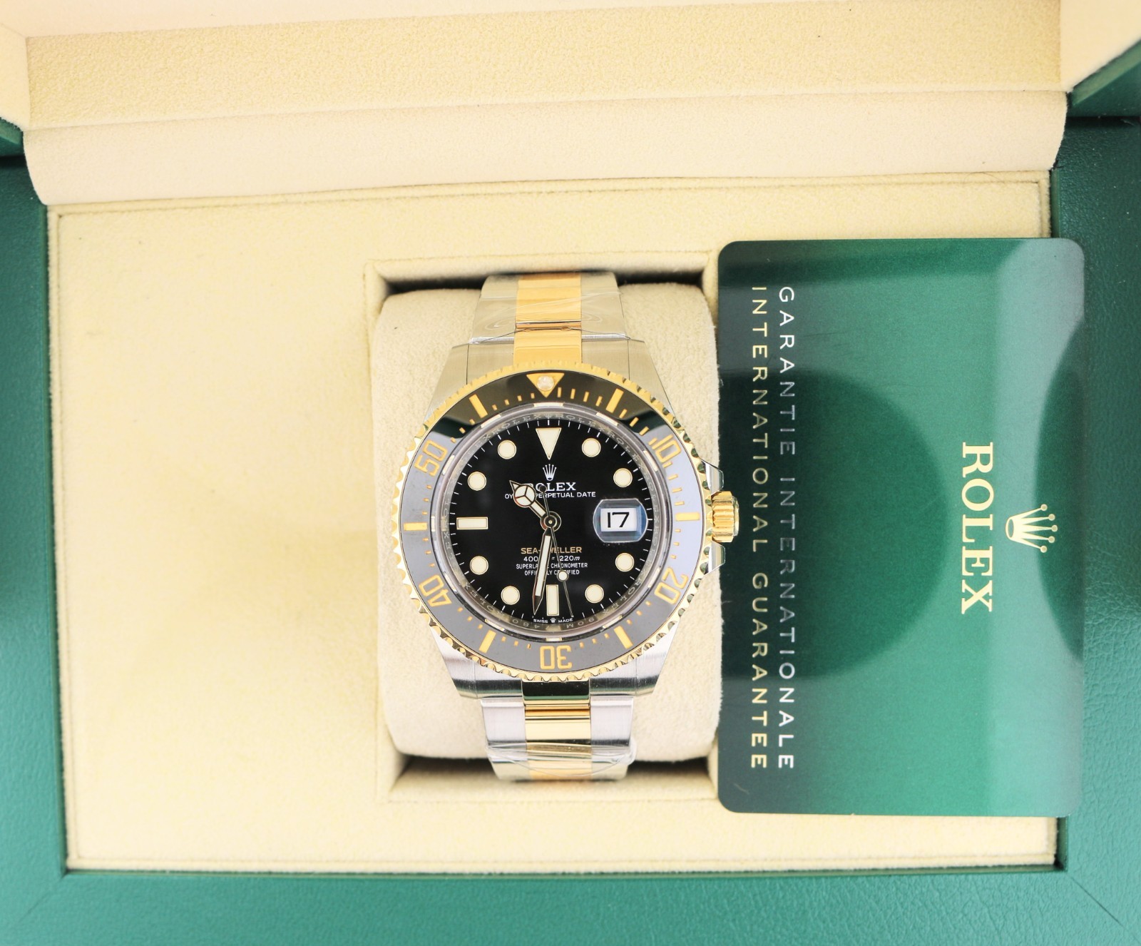 Make offer on eBay