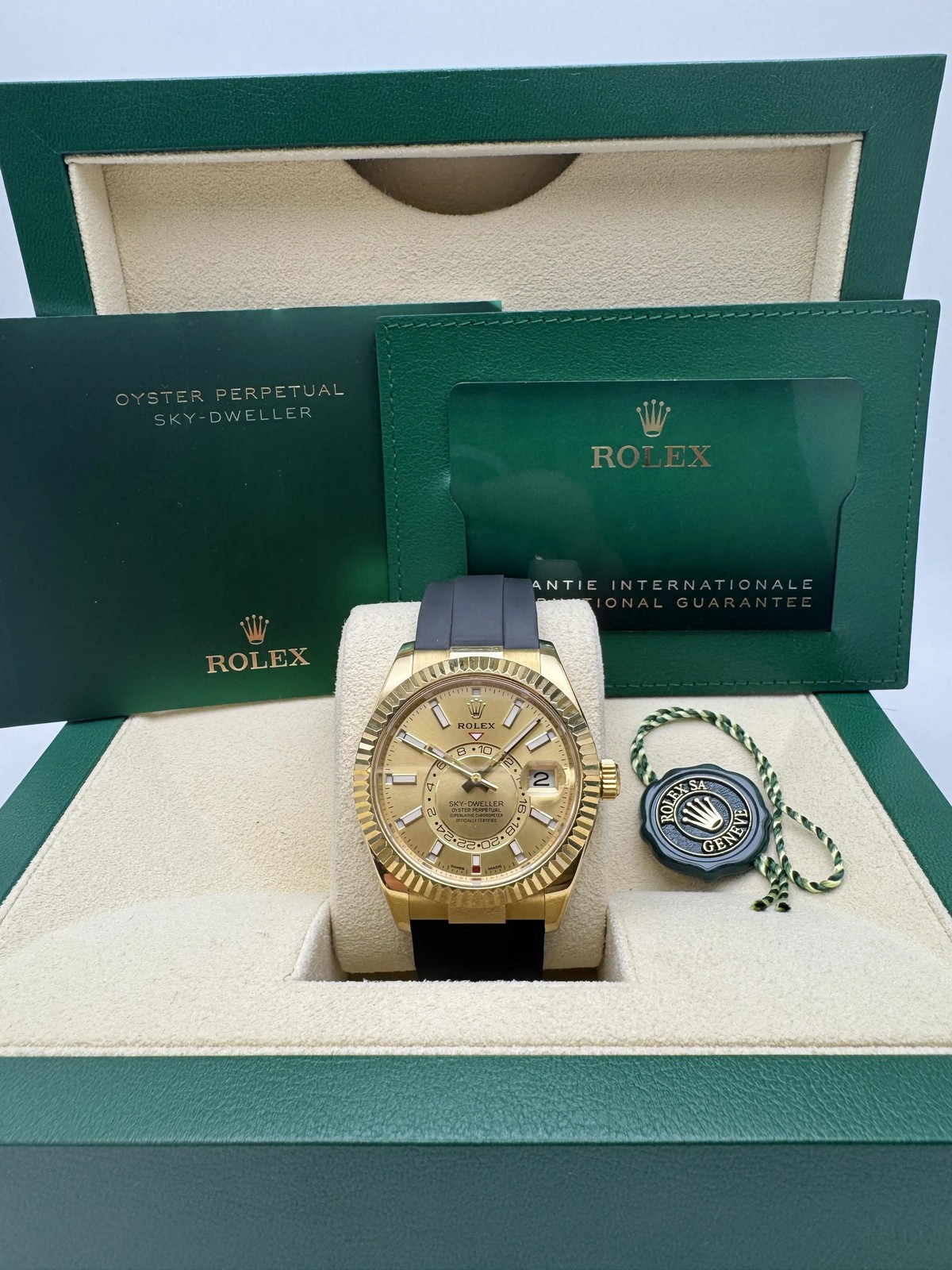 Make offer on eBay