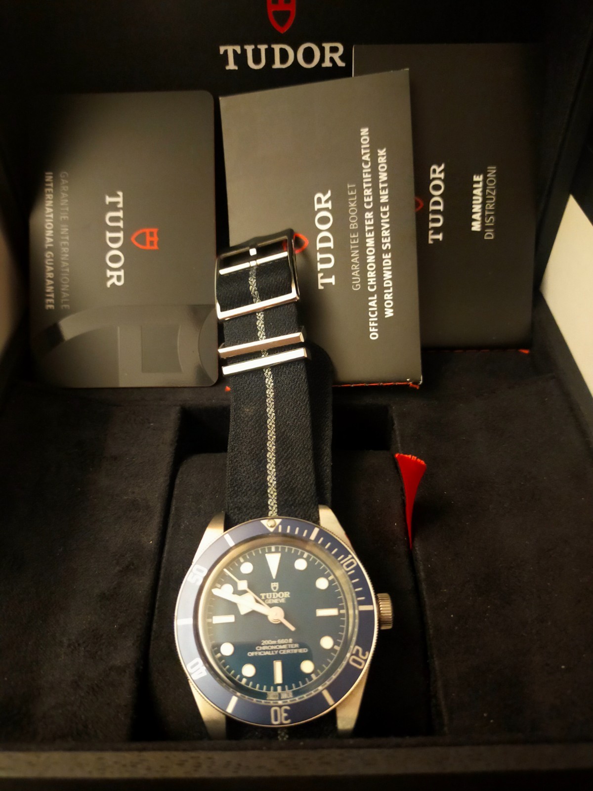 Make offer on eBay