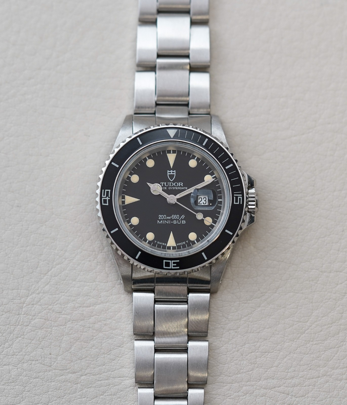 Make offer on eBay