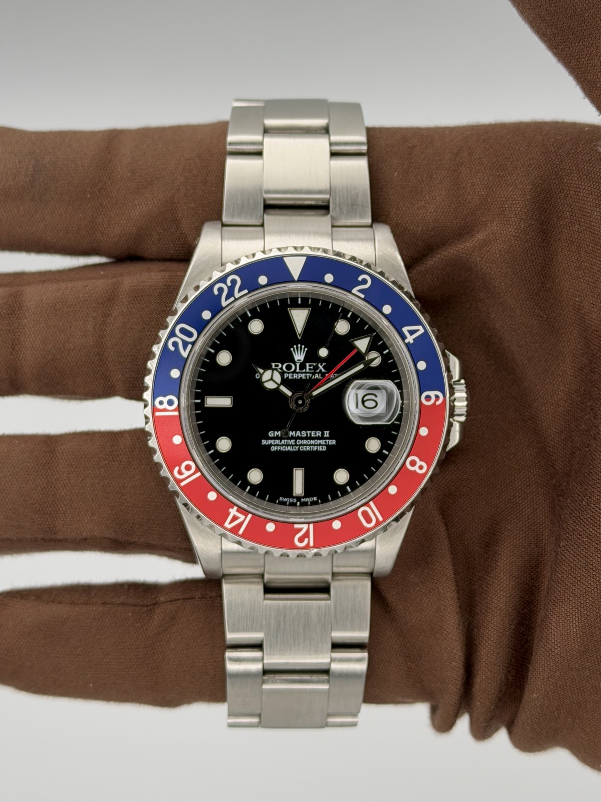 Buy on eBay