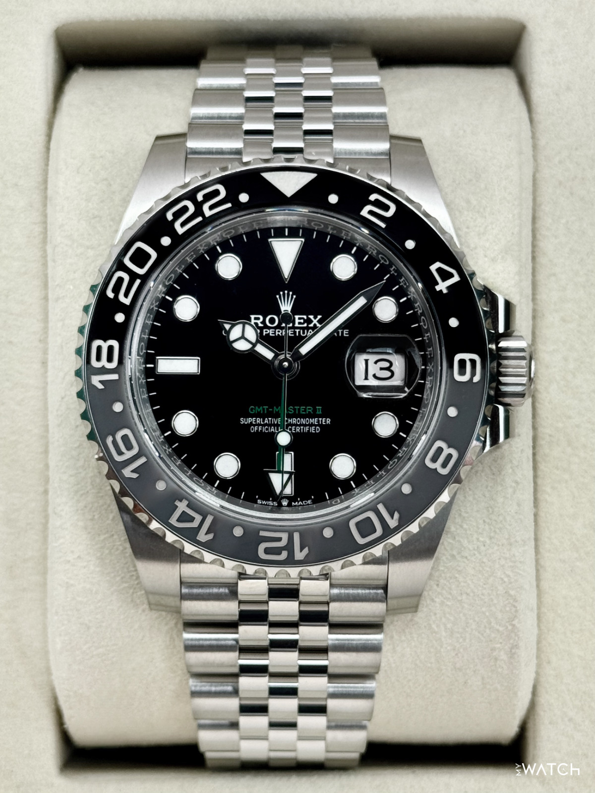 Buy on eBay