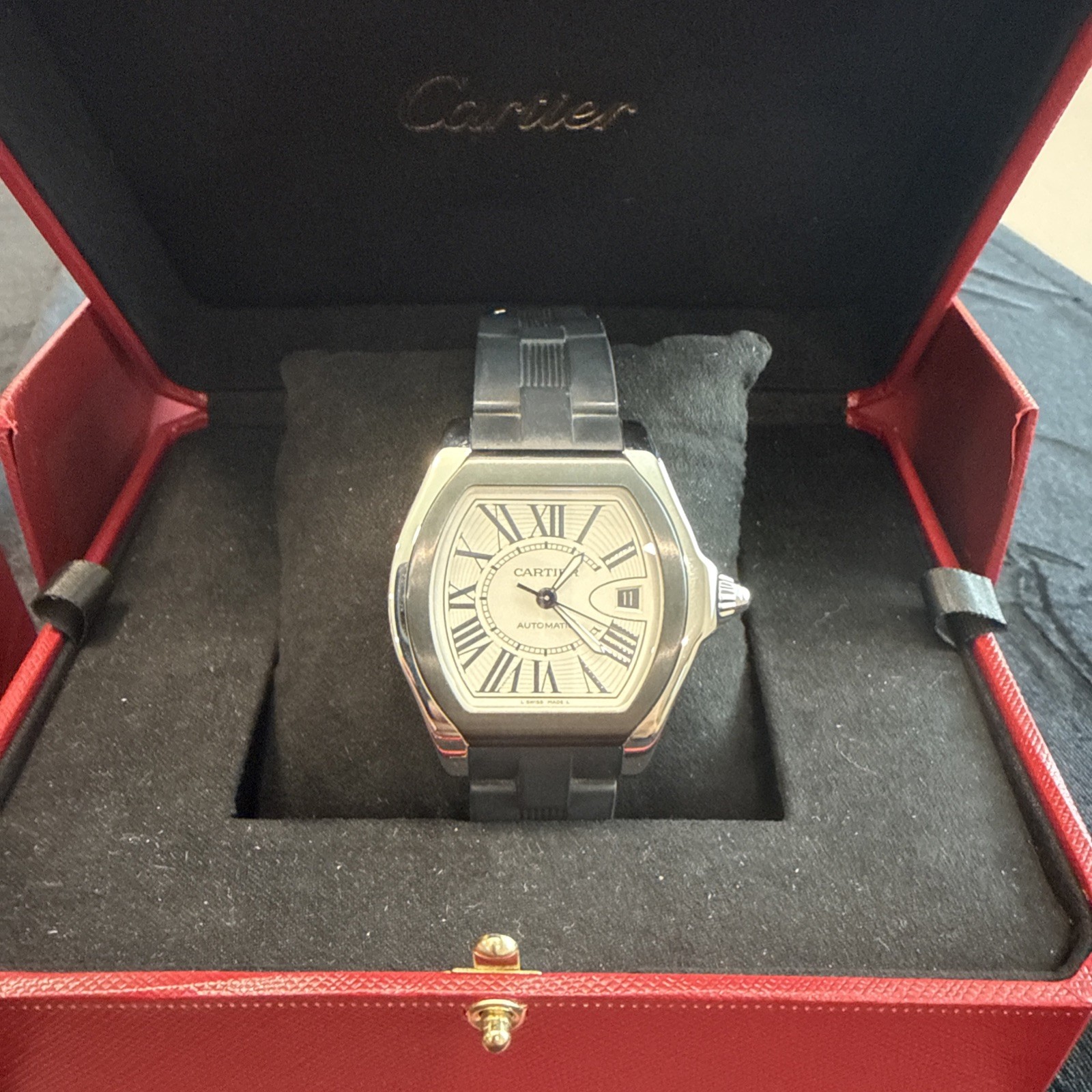 Buy on eBay