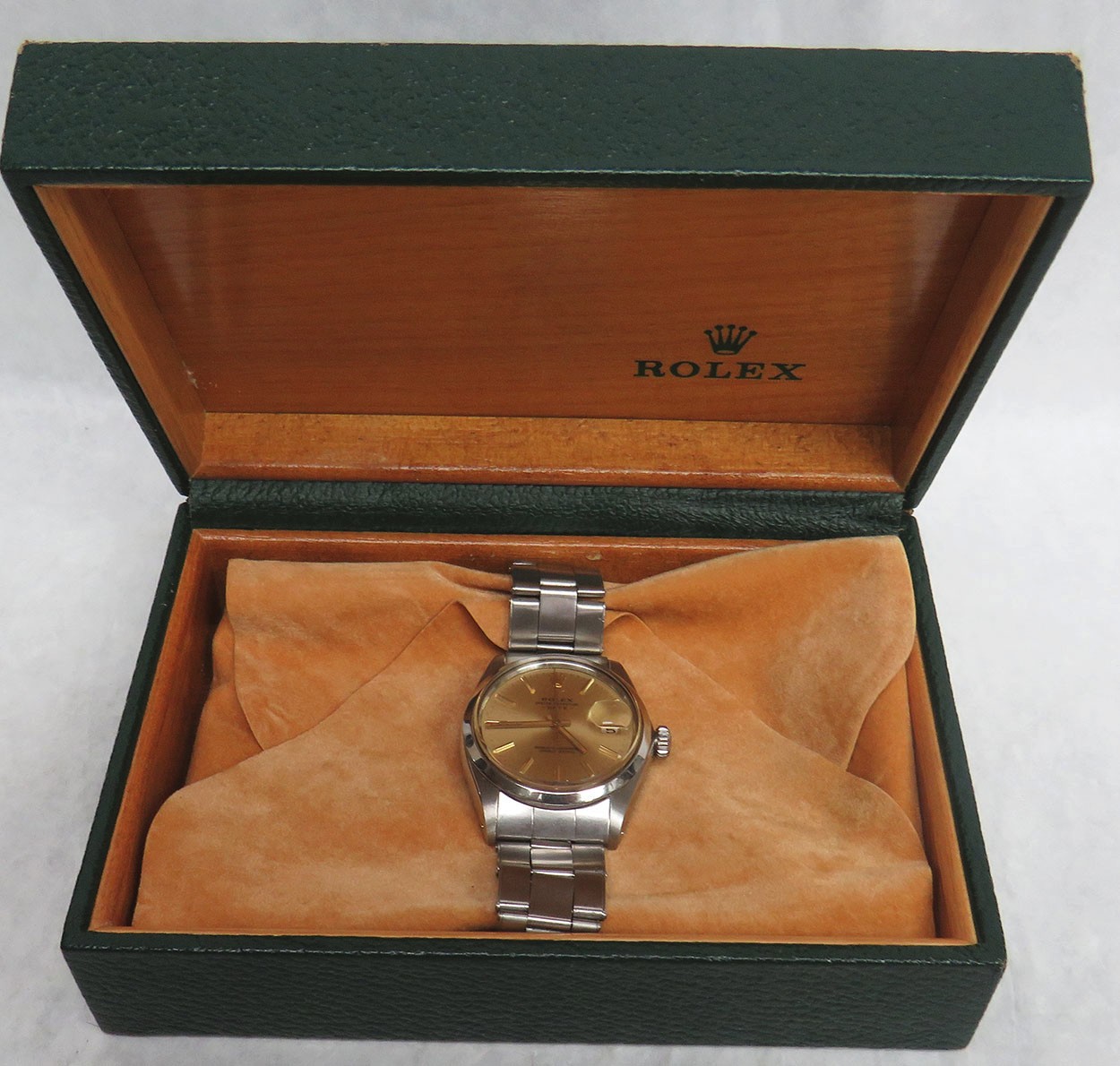 Buy on eBay