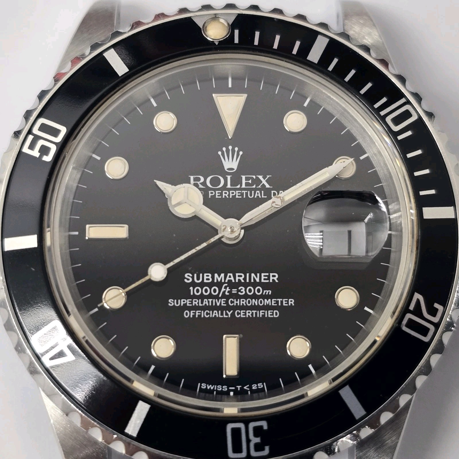 Buy on eBay