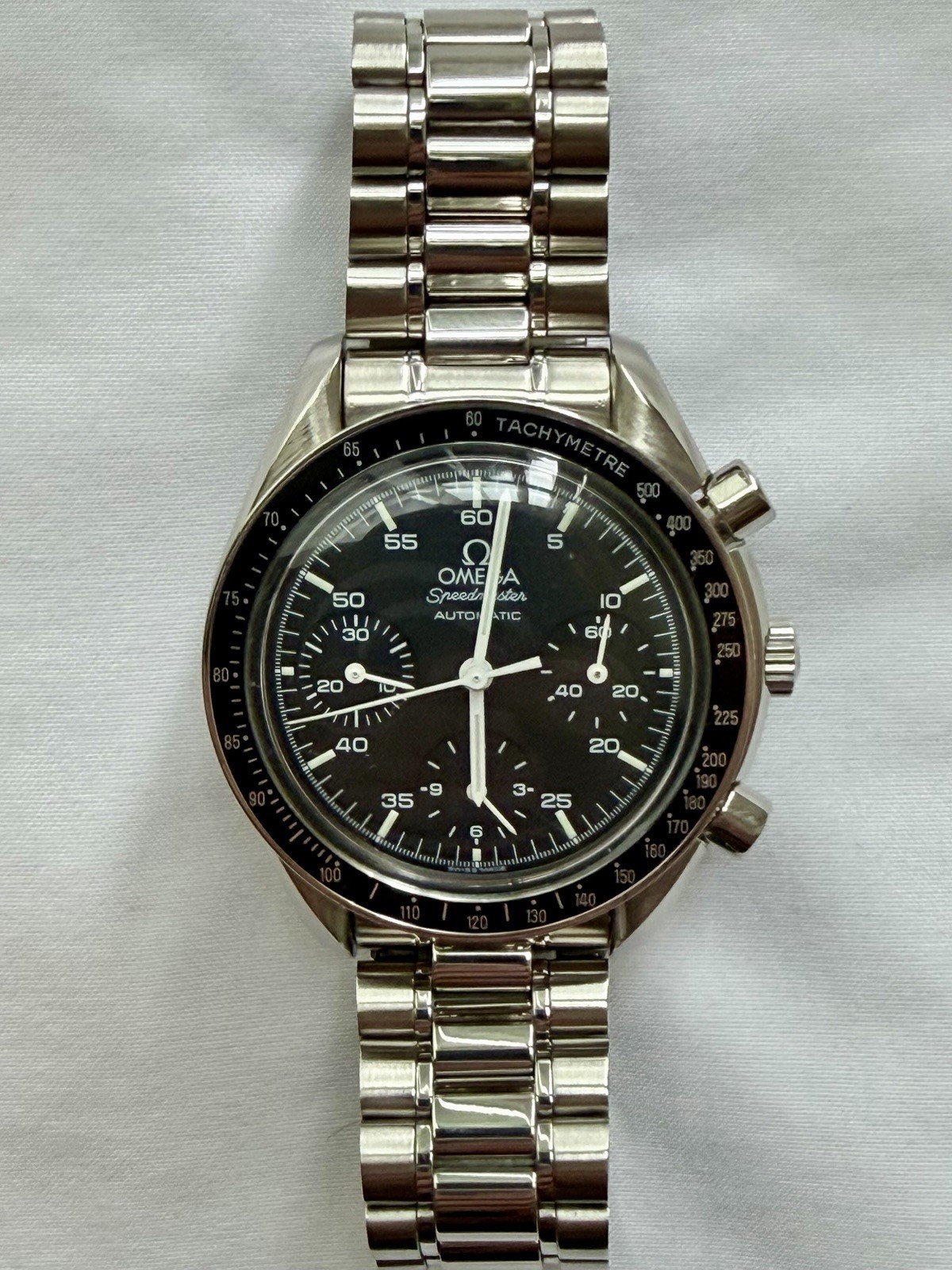 Make offer on eBay