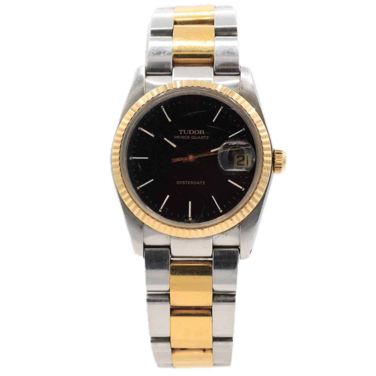 Tudor Prince 91533N