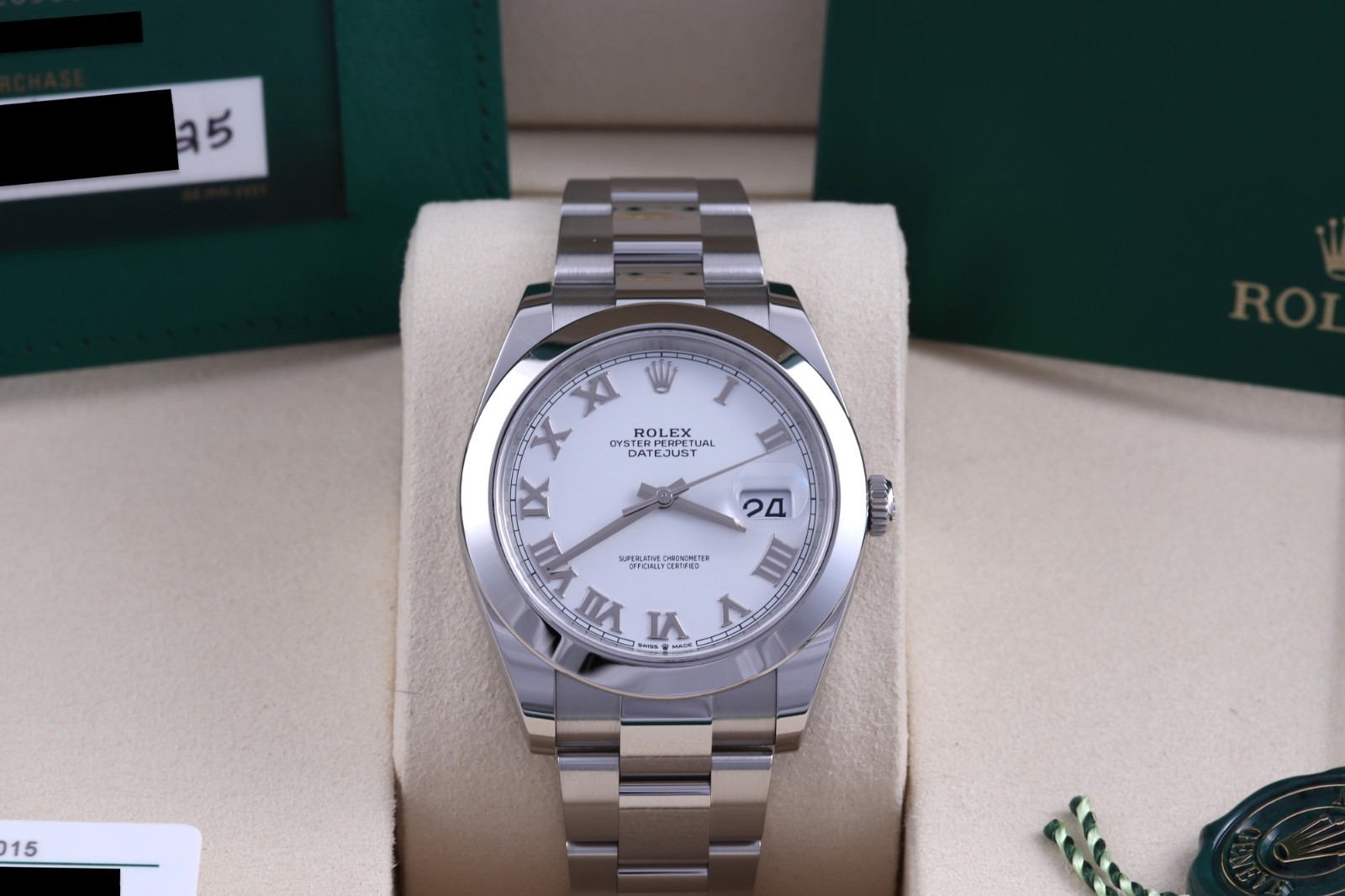 Make offer on eBay