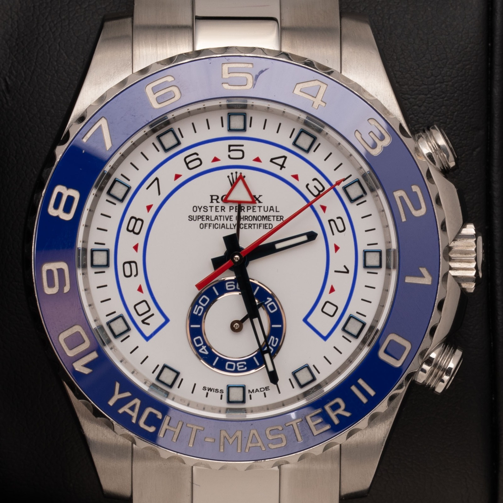 Buy on eBay