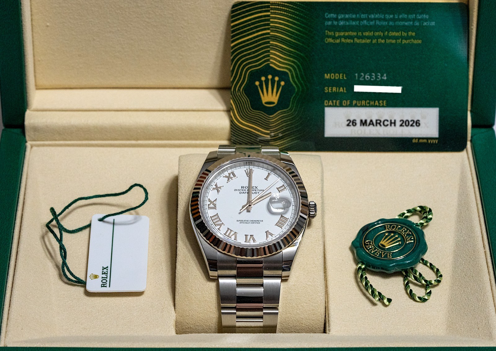 Buy on eBay