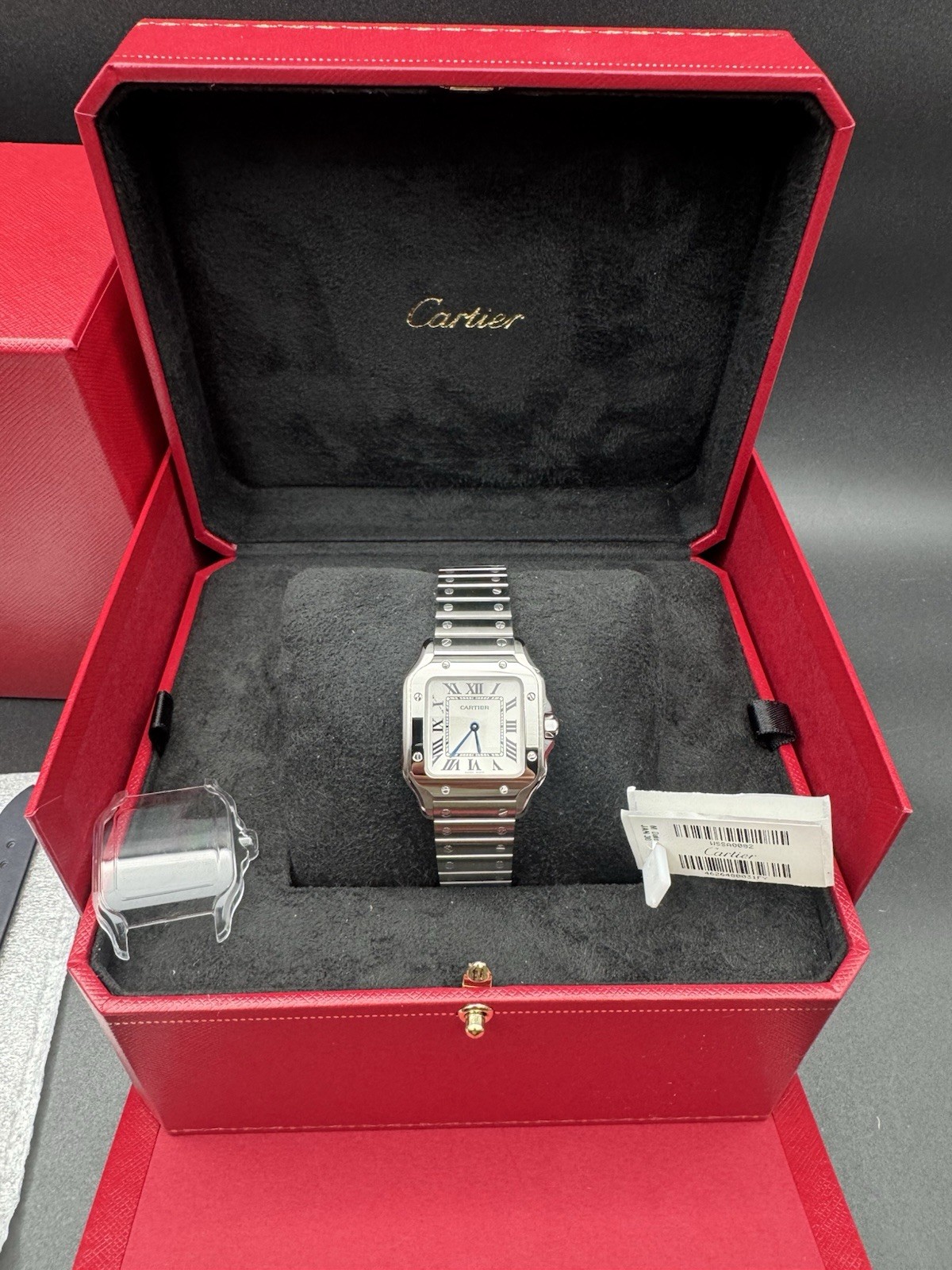 Make offer on eBay