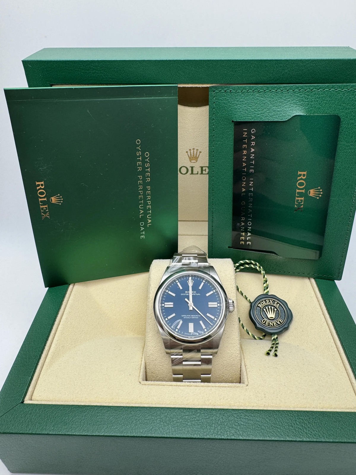 Make offer on eBay