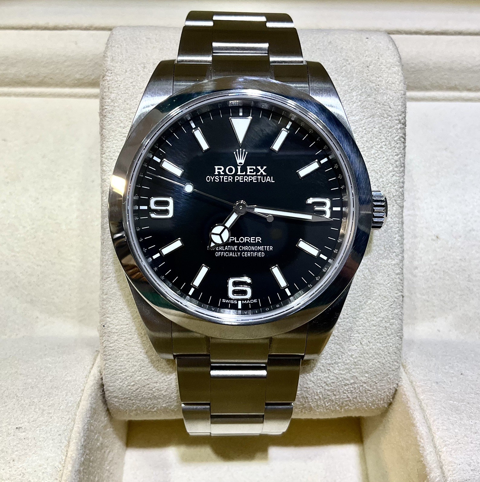 Make offer on eBay