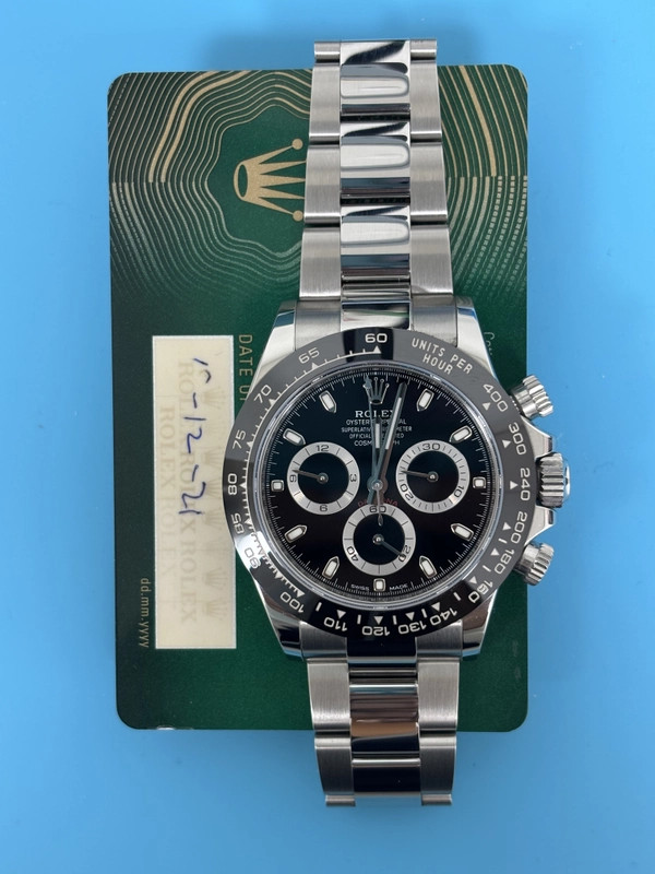 Buy on eBay