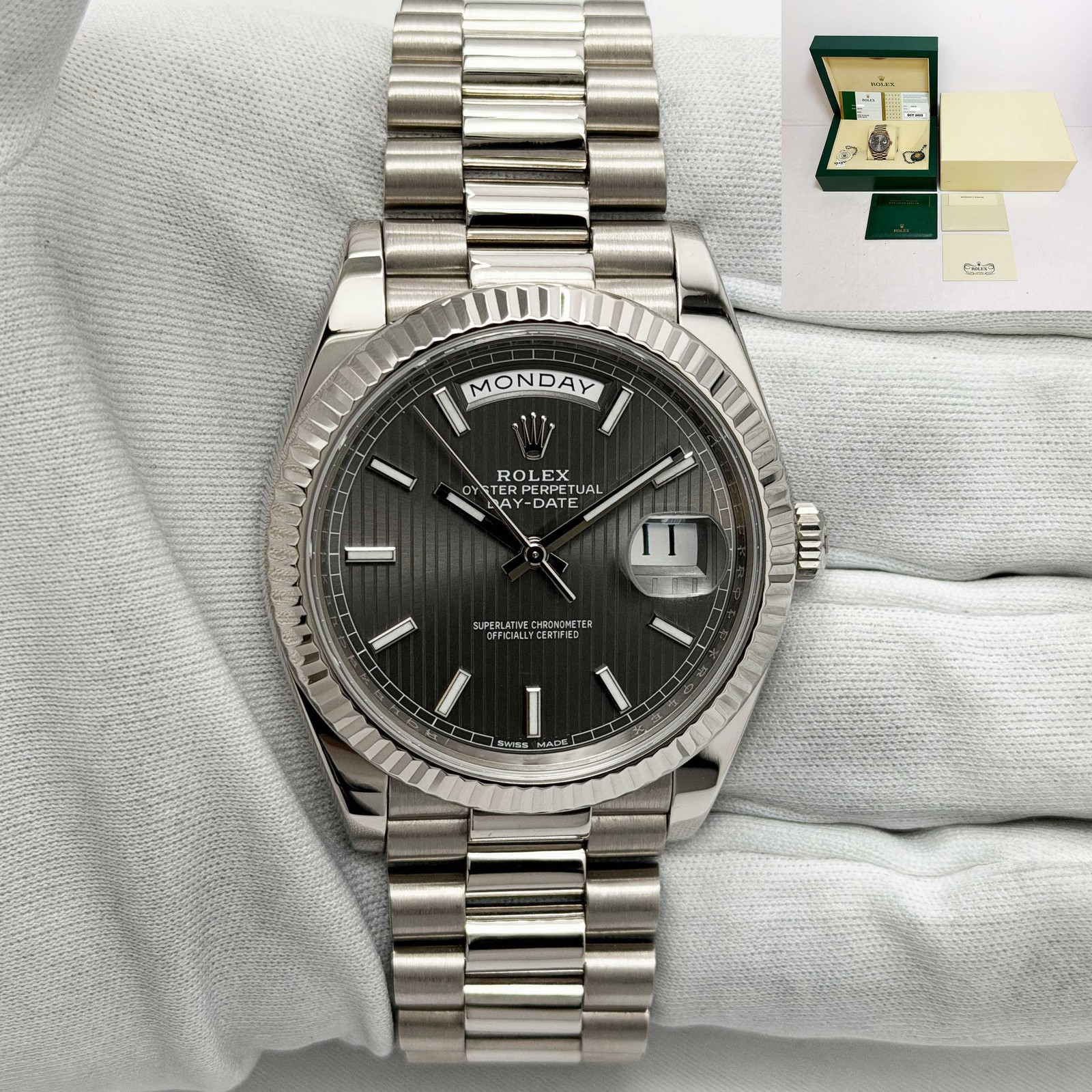 Buy on eBay