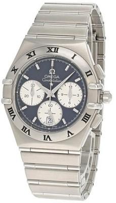 Omega Constellation 1542.10.00
