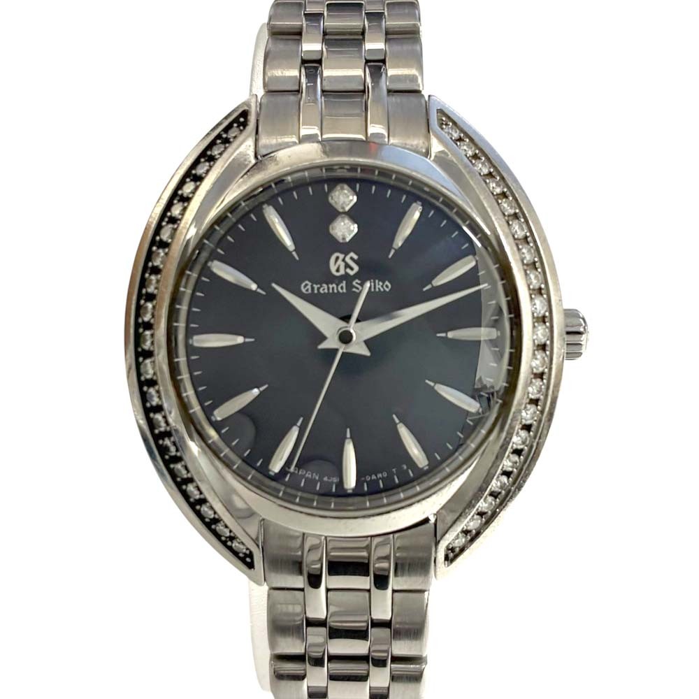 Grand Seiko Heritage STGF345