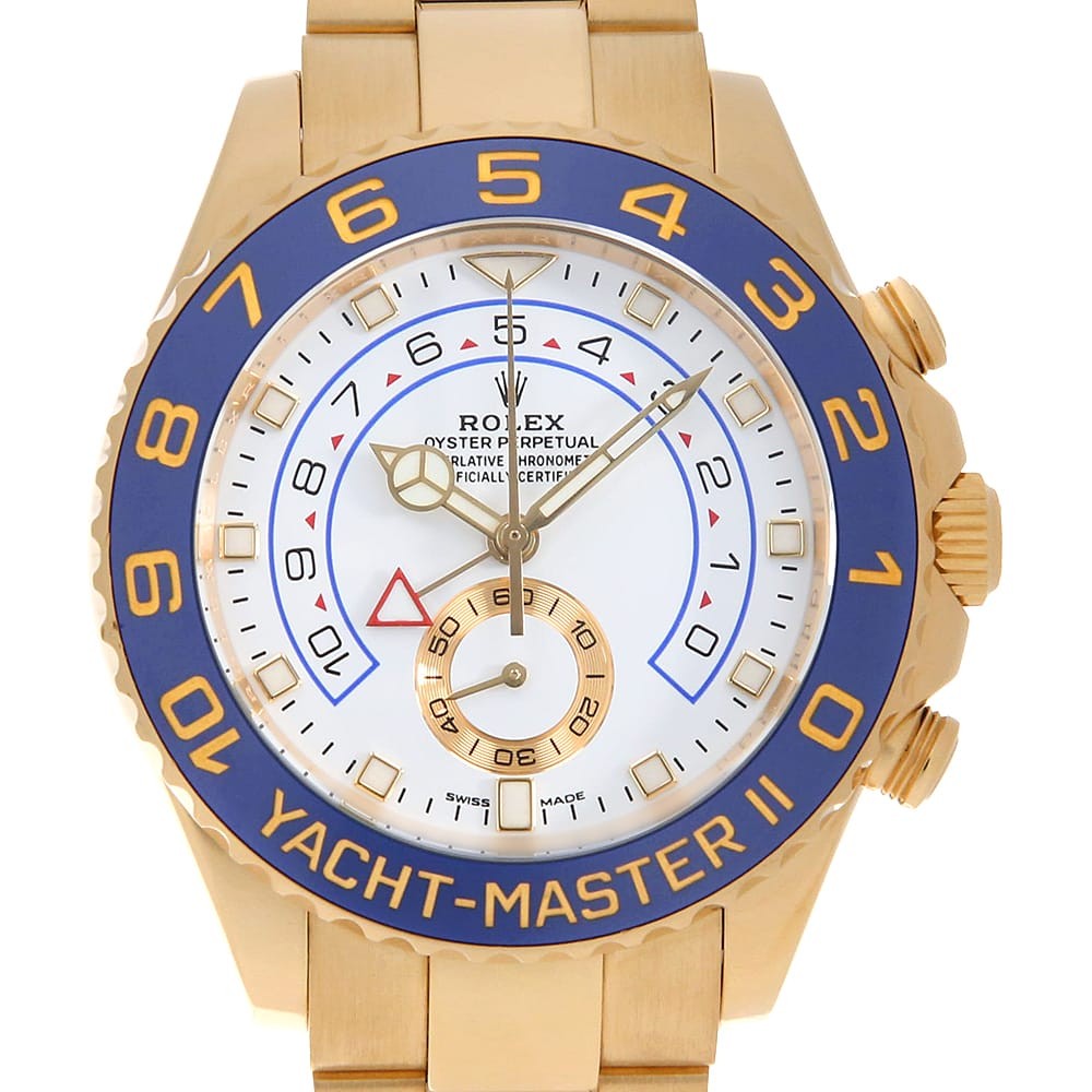 Buy on eBay