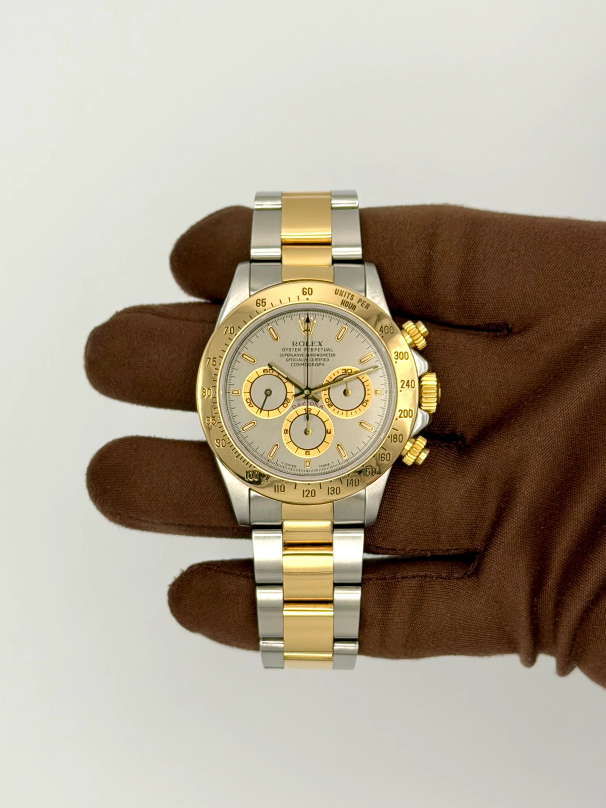 Buy on eBay