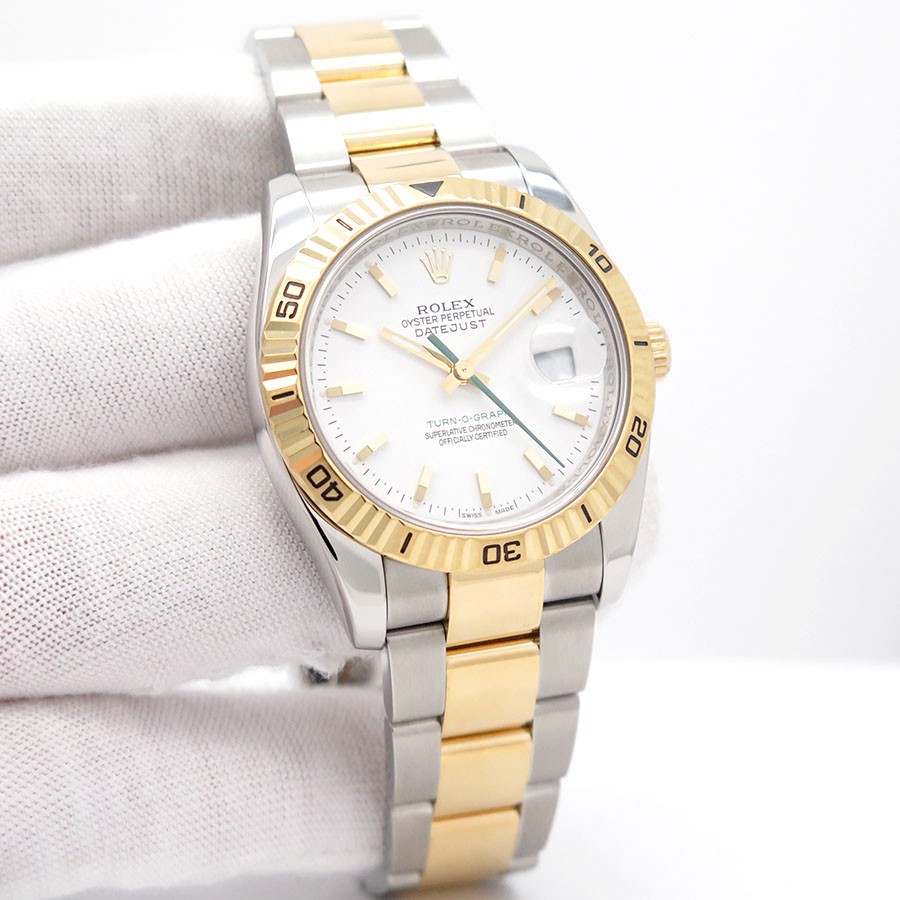Make offer on eBay