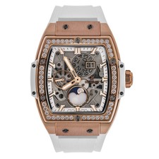 Hublot Spirit of Big Bang 647.OE.2080.RW.1204