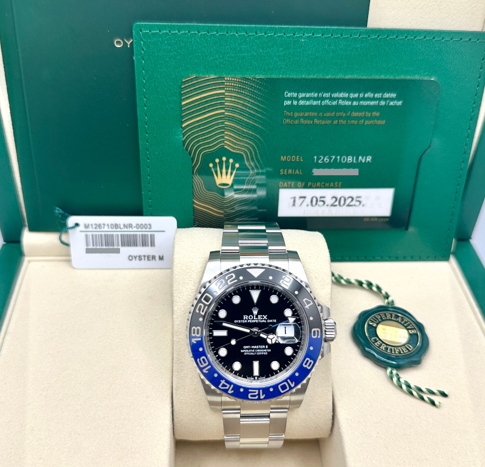 Buy on eBay