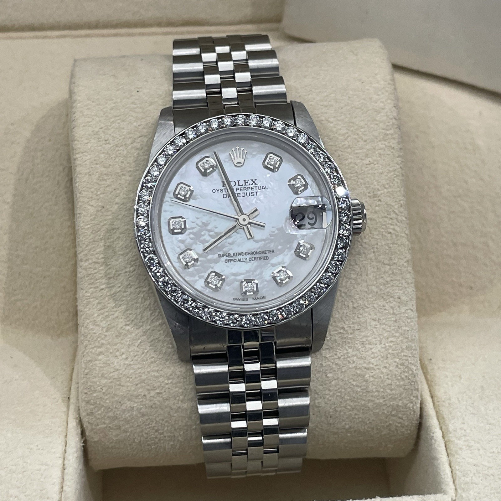 Make offer on eBay