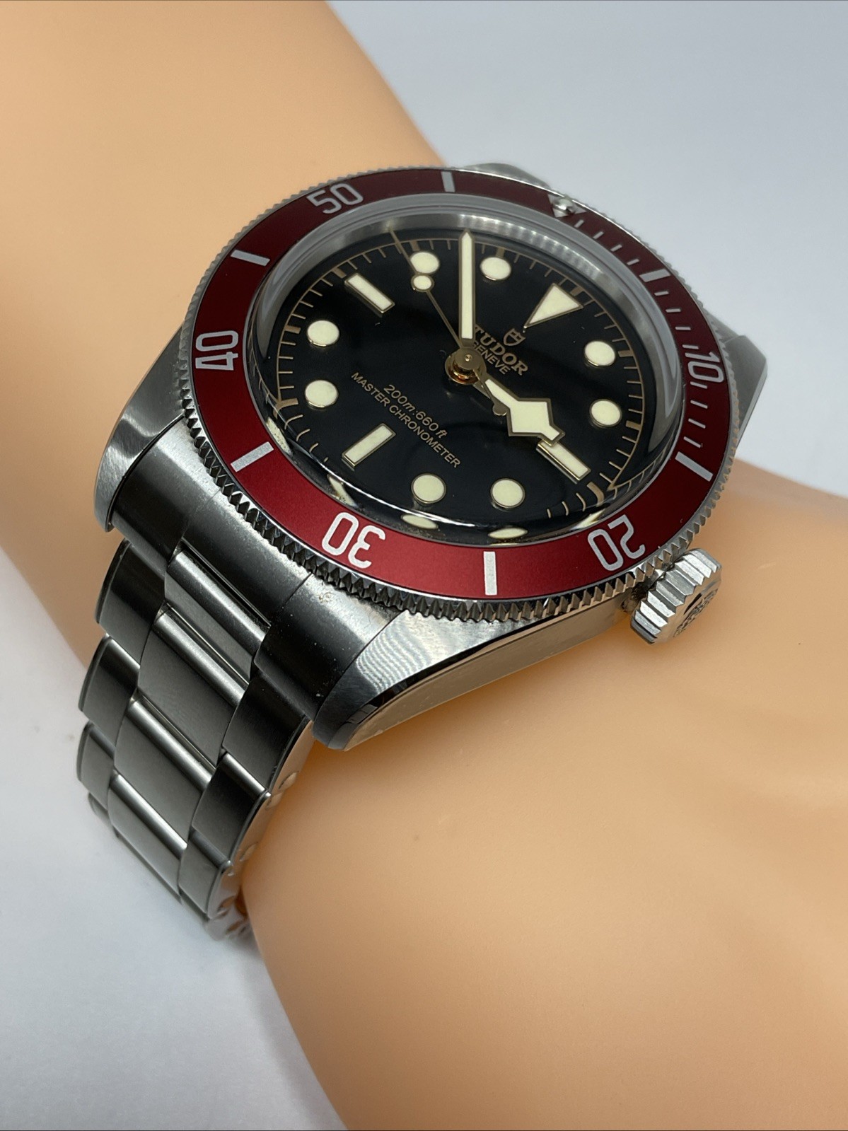 Buy on eBay