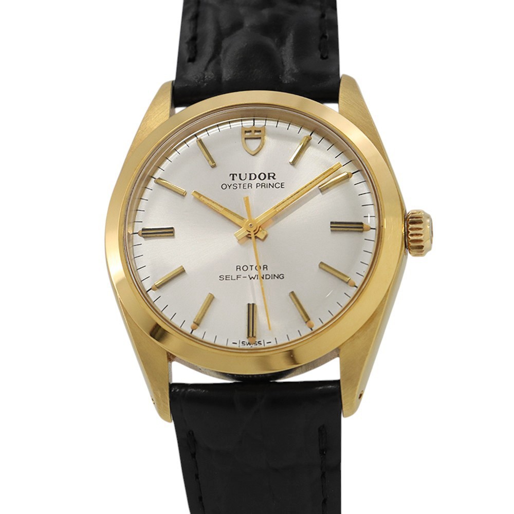Tudor Prince 9020