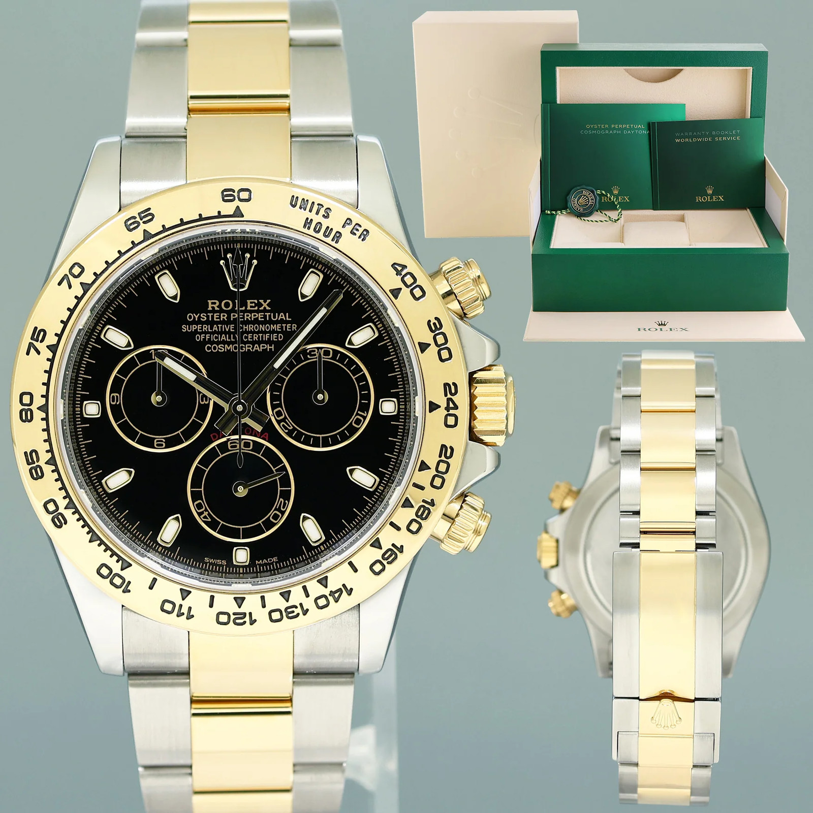 Buy on eBay
