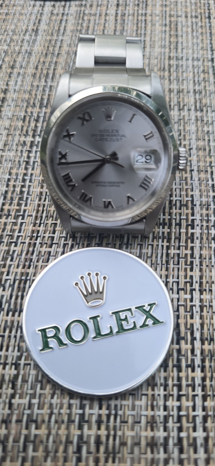 Make offer on eBay