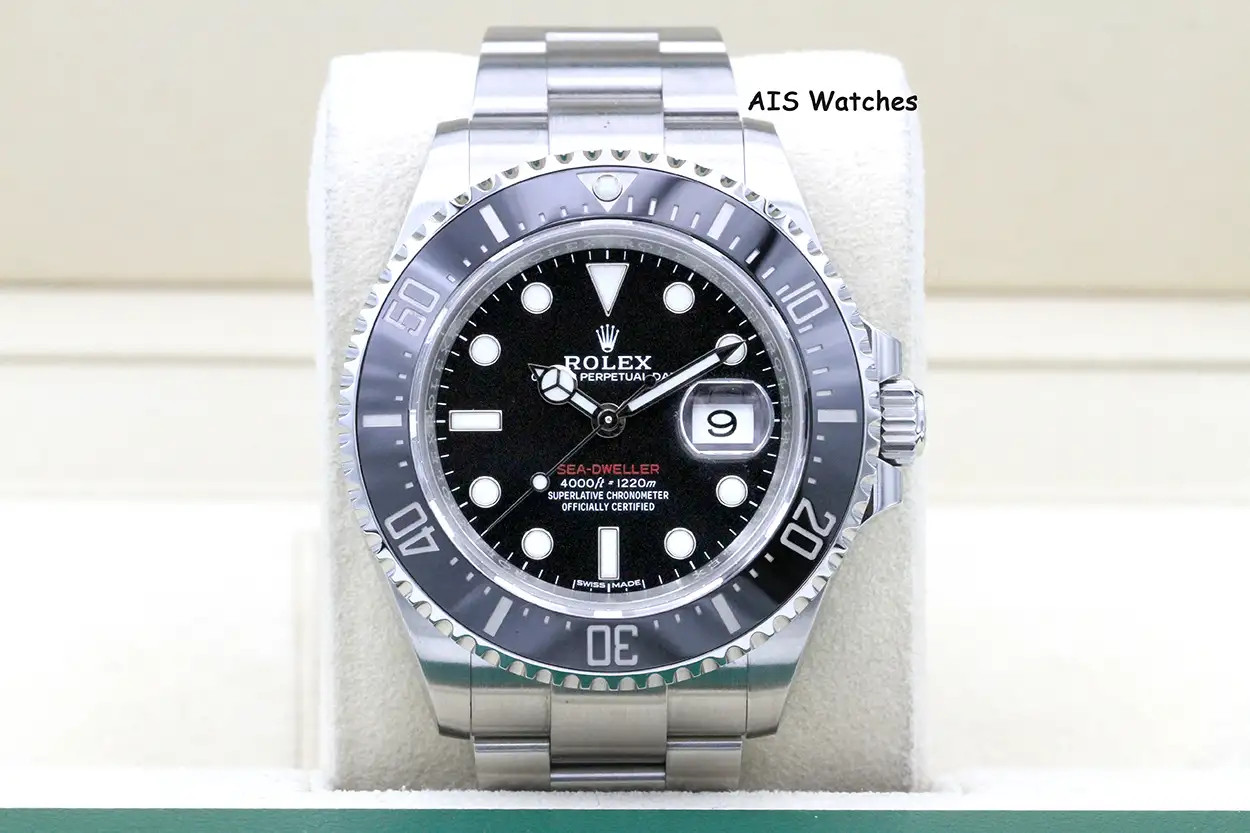 Make offer on eBay