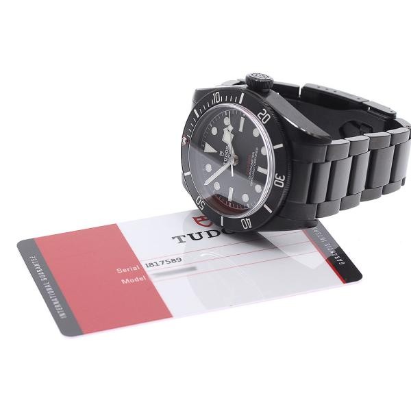 Buy on eBay