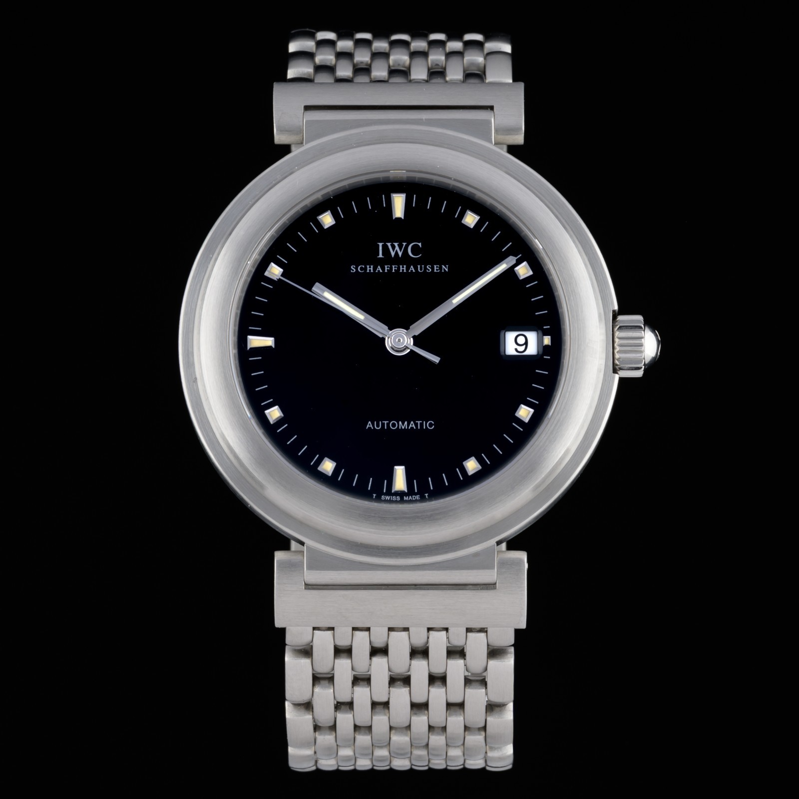 IWC Da Vinci IW352805