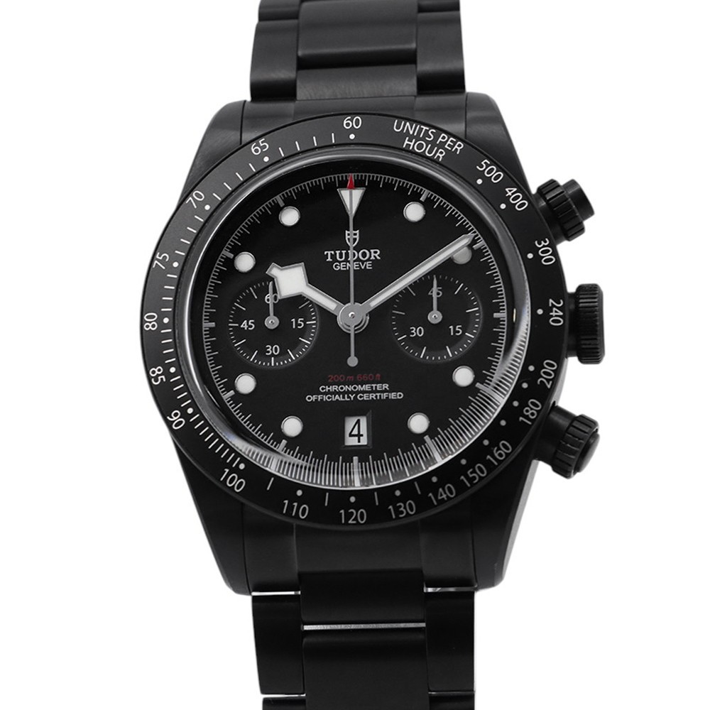 Tudor Heritage 1181