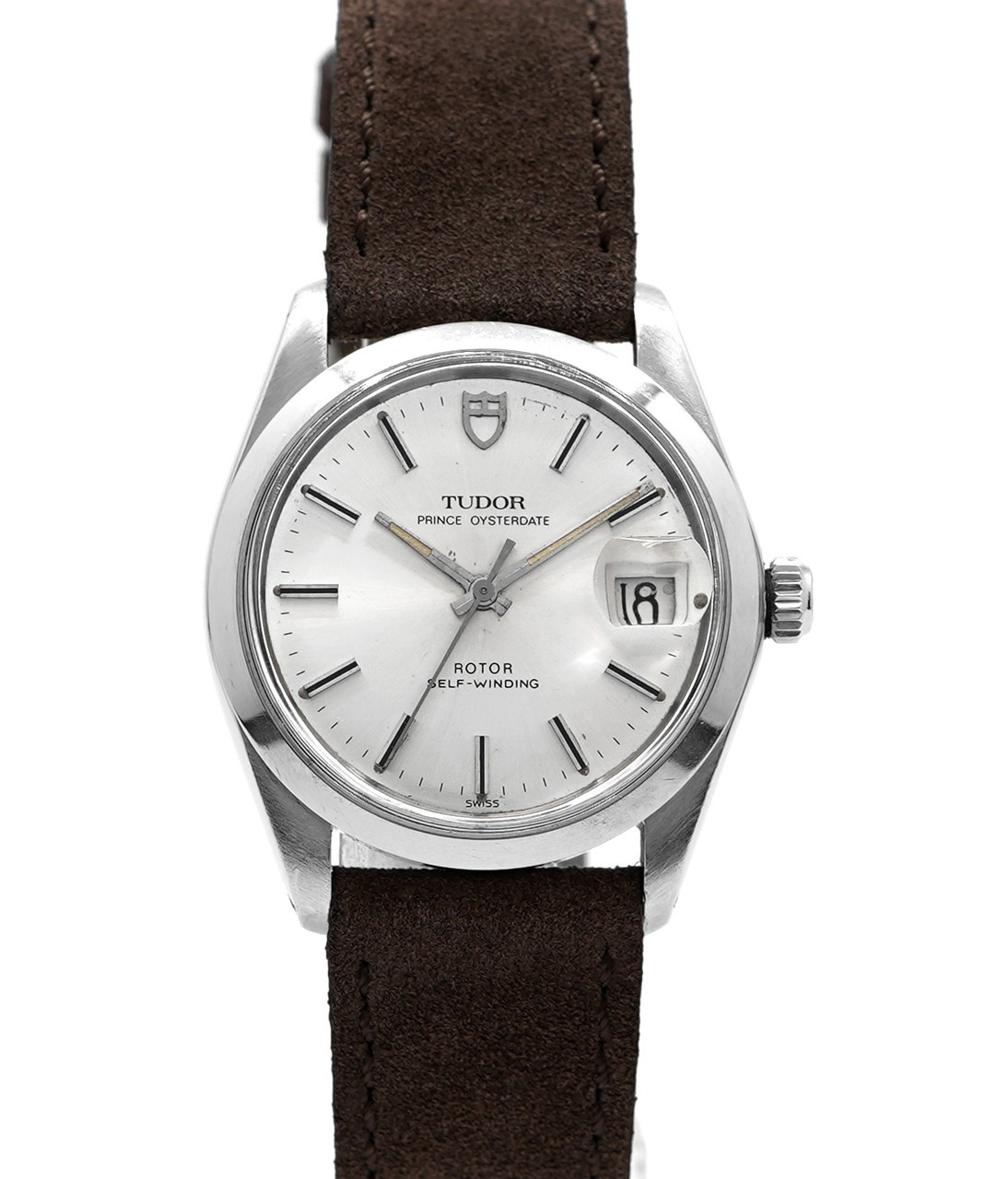 Tudor Prince 90520