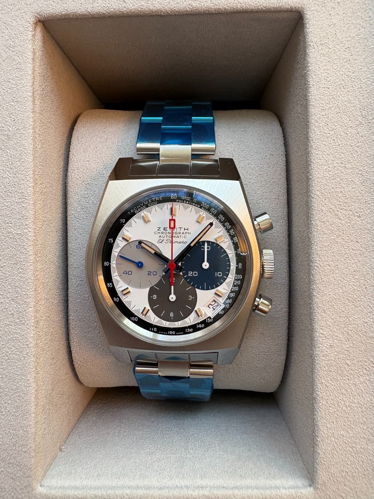 Make offer on eBay