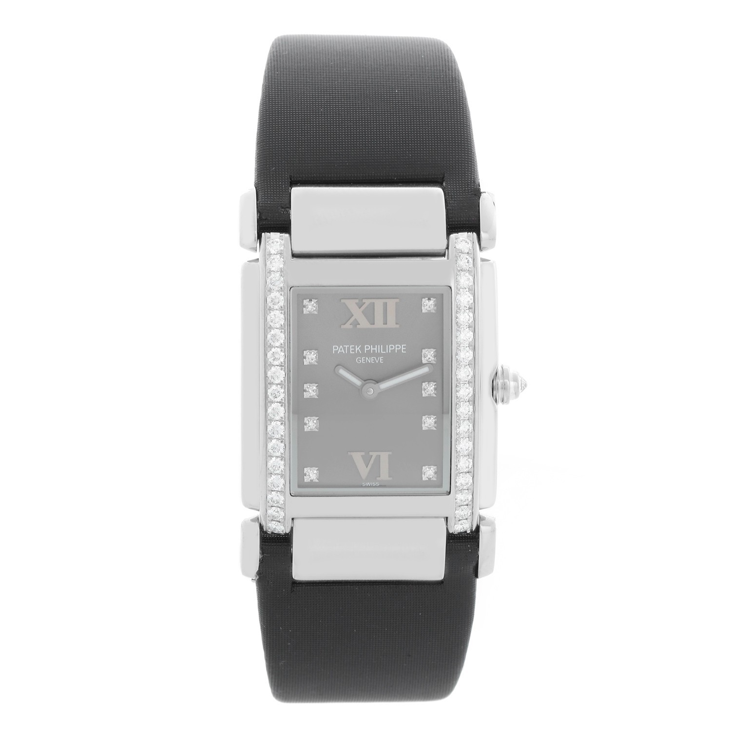 Patek Philippe Twenty-4 4920G